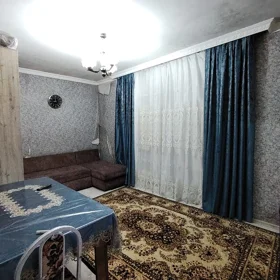 In Baku 49.0 m² apartment is for sale - Изображение 3