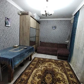 In Baku 49.0 m² apartment is for sale - Изображение 4