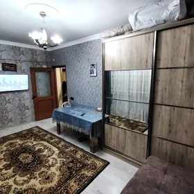 In Baku 49.0 m² apartment is for sale - Изображение 5