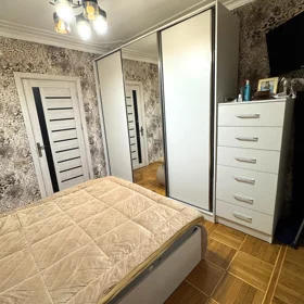 In Baku 73.0 m² apartment is for sale - Image 4