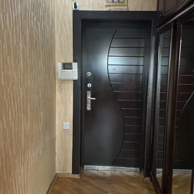 In Baku 70.0 m² apartment is for rent - Image 4