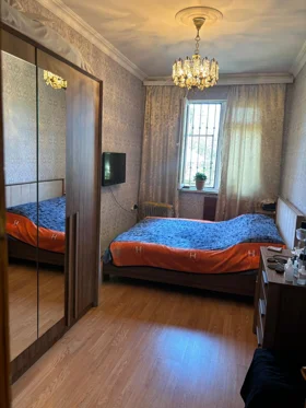 In Baku 65.0 m² apartment is for sale - Image 3