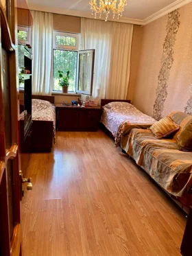 In Baku 65.0 m² apartment is for sale - Image 4