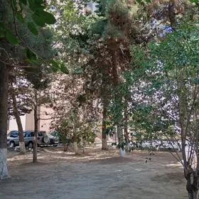 In Baku 40.0 m² apartment is for sale - Изображение 2