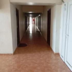In Baku 40.0 m² apartment is for sale - Изображение 3