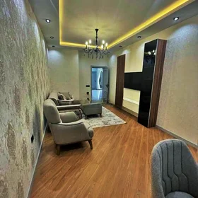 Baku-da 140.0 m2 mənzil satılır - Şəkil 3