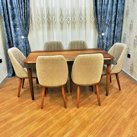 Baku-da 140.0 m2 mənzil satılır - Şəkil 4