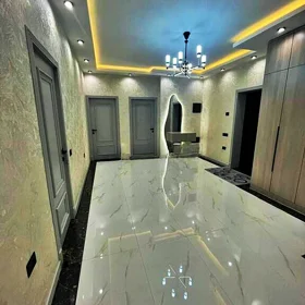 Baku-da 140.0 m2 mənzil satılır - Şəkil 5