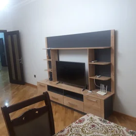 In Baku 105.0 m² apartment is for rent - Изображение 3