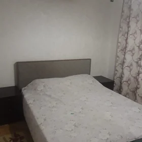 In Baku 105.0 m² apartment is for rent - Изображение 4