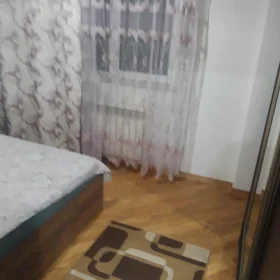 In Baku 105.0 m² apartment is for rent - Изображение 5