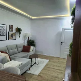 In Baku 60.0 m² apartment is for sale - Изображение 3
