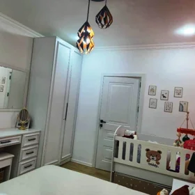 In Baku 60.0 m² apartment is for sale - Изображение 4