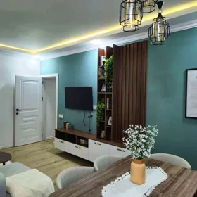 In Baku 60.0 m² apartment is for sale - Изображение 5