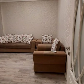 In Baku 73.0 m² apartment is for rent - Image 2