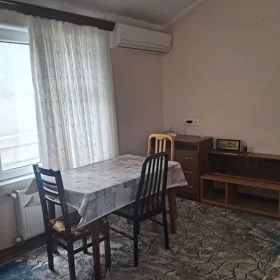 In Baku 70.0 m² apartment is for rent - Изображение 2