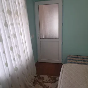 In Baku 70.0 m² apartment is for rent - Изображение 3