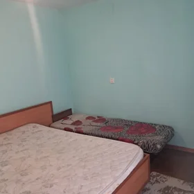In Baku 70.0 m² apartment is for rent - Изображение 4