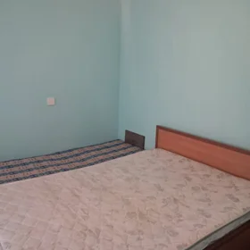 In Baku 70.0 m² apartment is for rent - Изображение 5