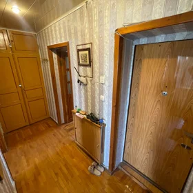 In Baku 55.0 m² apartment is for rent - Image 3