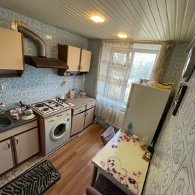 In Baku 55.0 m² apartment is for rent - Image 4