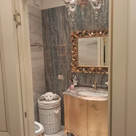 In Baku 80.0 m² apartment is for rent - Изображение 3