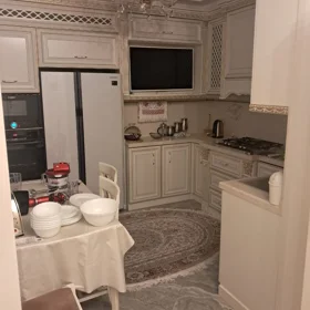 In Baku 80.0 m² apartment is for rent - Изображение 4