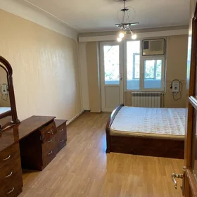 In Baku 90.0 m² apartment is for rent - Изображение 3