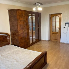 In Baku 90.0 m² apartment is for rent - Изображение 4