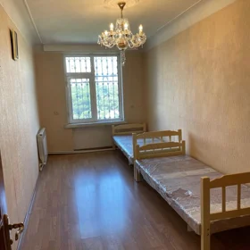 In Baku 90.0 m² apartment is for rent - Изображение 5