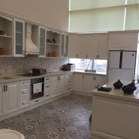 In Baku 7000.0 m² apartment is for rent - Изображение 5