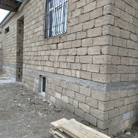 In Baku 90.0 m² house with 3.0 rooms is for sale - Изображение 3