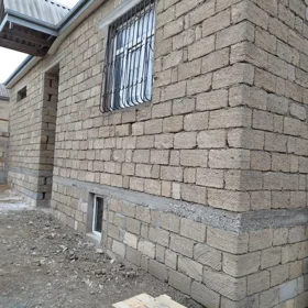 In Baku 90.0 m² house with 3.0 rooms is for sale - Изображение 4