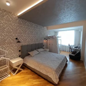 Baku-da 97.0 m2 mənzil satılır - Şəkil 2