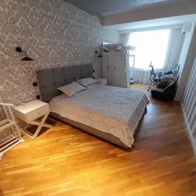 Baku-da 97.0 m2 mənzil satılır - Şəkil 5