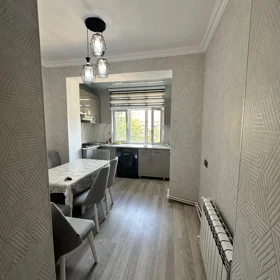 Khirdalan-da 40.0 m2 mənzil kirayə verilir - Şəkil 3