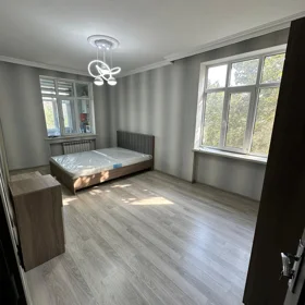 Khirdalan-da 40.0 m2 mənzil kirayə verilir - Şəkil 4