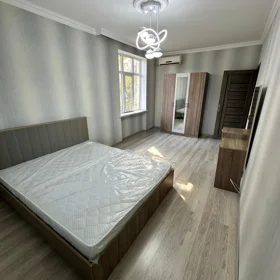Khirdalan-da 40.0 m2 mənzil kirayə verilir - Şəkil 5