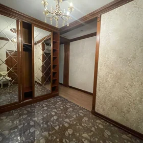 Baku-da 170.0 m2 mənzil satılır - Şəkil 2