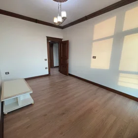 Baku-da 170.0 m2 mənzil satılır - Şəkil 3