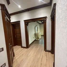 Baku-da 170.0 m2 mənzil satılır - Şəkil 4