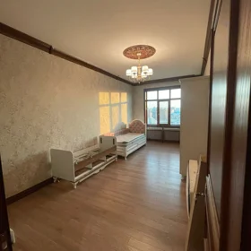 Baku-da 170.0 m2 mənzil satılır - Şəkil 5