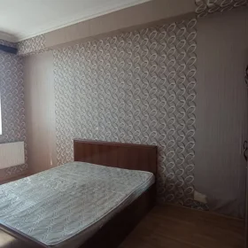 In Baku 58.0 m² apartment is for rent - Изображение 3