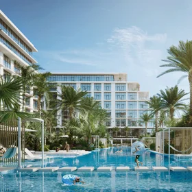 In nan nan m² apartment is for sale - Image 3