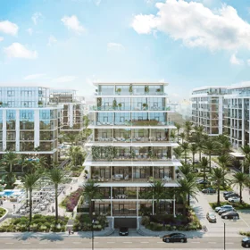 In nan nan m² apartment is for sale - Image 5