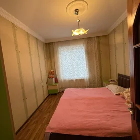 In Baku 90.0 m² apartment is for rent - Image 4