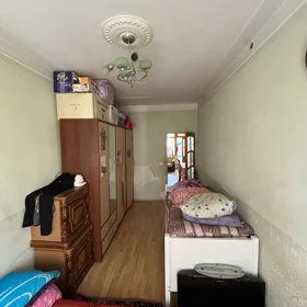 Baku-da 50.0 m2 mənzil satılır - Şəkil 2
