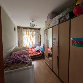 Baku-da 50.0 m2 mənzil satılır - Şəkil 3