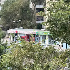 Baku-da 50.0 m2 mənzil satılır - Şəkil 4