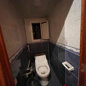 Baku-da 50.0 m2 mənzil satılır - Şəkil 5